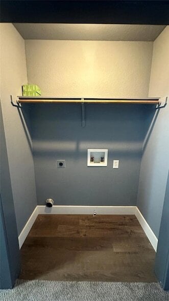 Building Photo - 38 Deer Ridge Rd