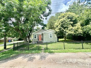 Building Photo - Large Corner Lot Available Soon!