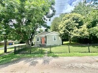 Building Photo - Large Corner Lot Available Soon!