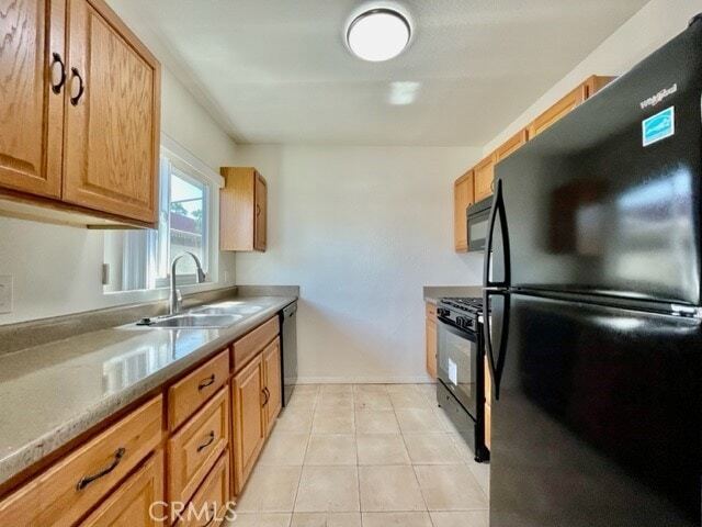 Building Photo - 37156 Palo Verde Dr