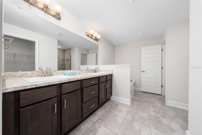 Building Photo - 1053 Citrus Landings Blvd