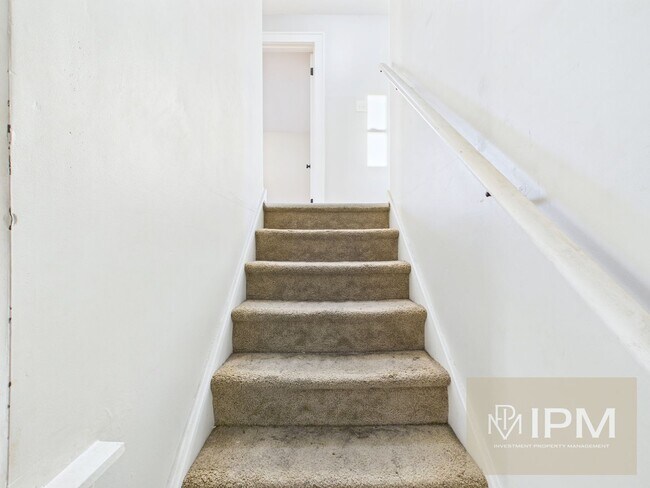 Building Photo - Beautiful 3 Bedroom, 1.5 Bath Home in Pott...