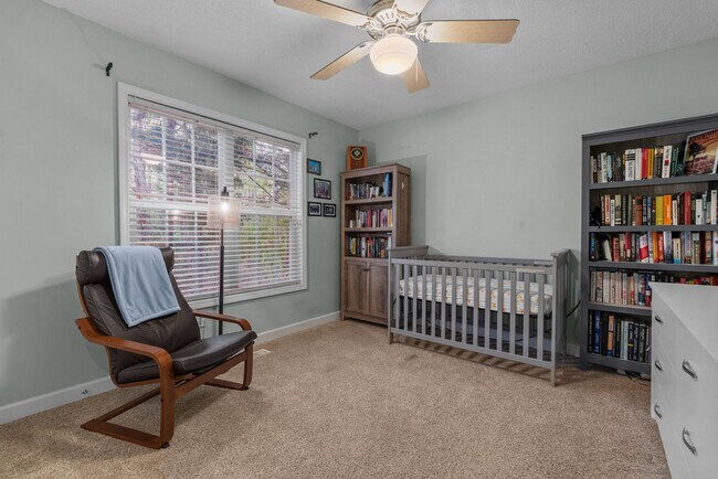 Building Photo - 89 Sandpiper Dr