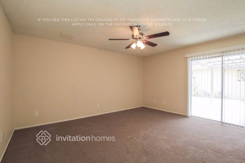 Building Photo - 17007 N 49th Ave