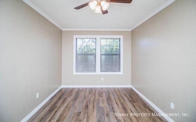 Building Photo - 5209 15th St