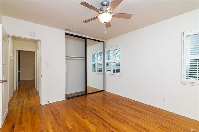 Building Photo - 1241 Moncado Dr