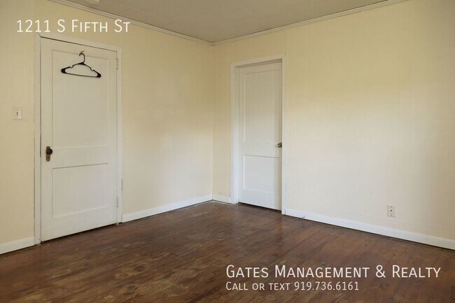 Building Photo - Nice Cottage in Mebane-Available to tour o...