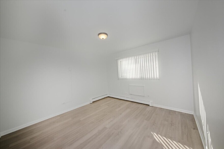 Building Photo - 600 McKinley Ave