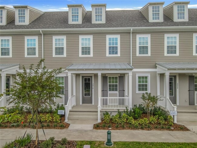 Building Photo - 2414 Celebration Blvd