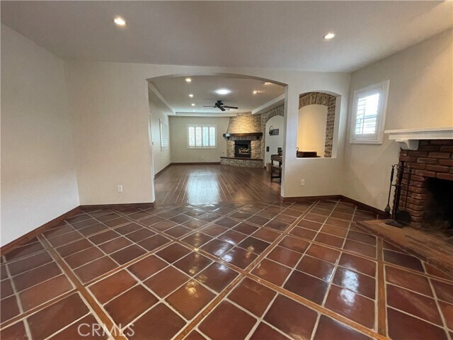 Primary Photo - 17761 Quintana Ln