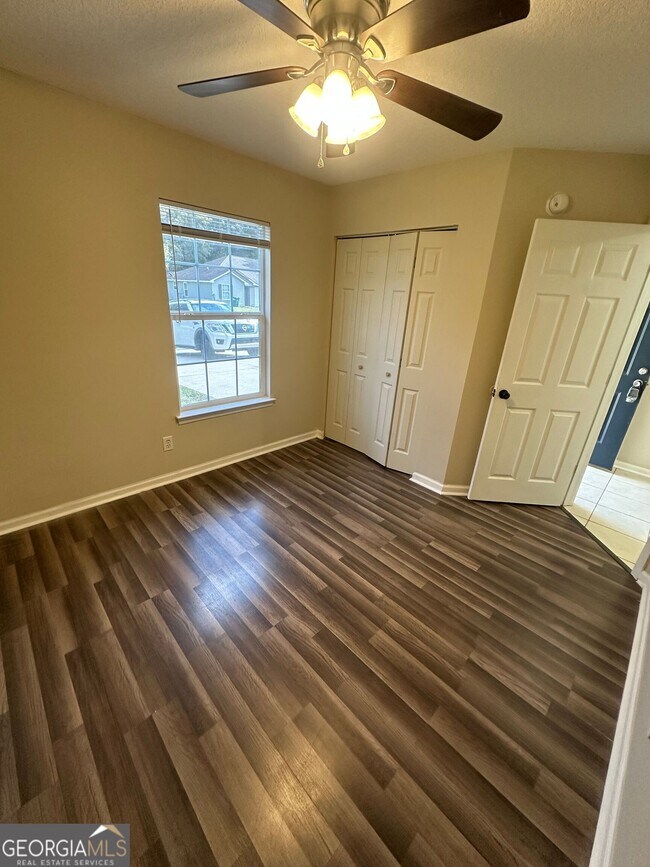 Building Photo - 140 Sapelo Dr