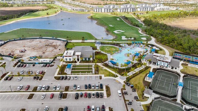 Building Photo - 17475 Opal Sand Dr