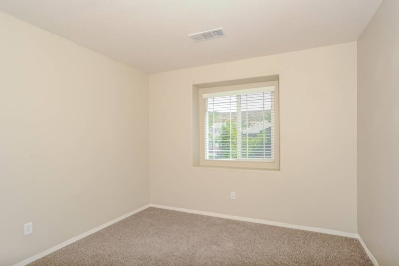Building Photo - 21 Bosc Ln