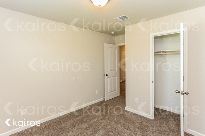 Building Photo - 12555 Orchid Ln