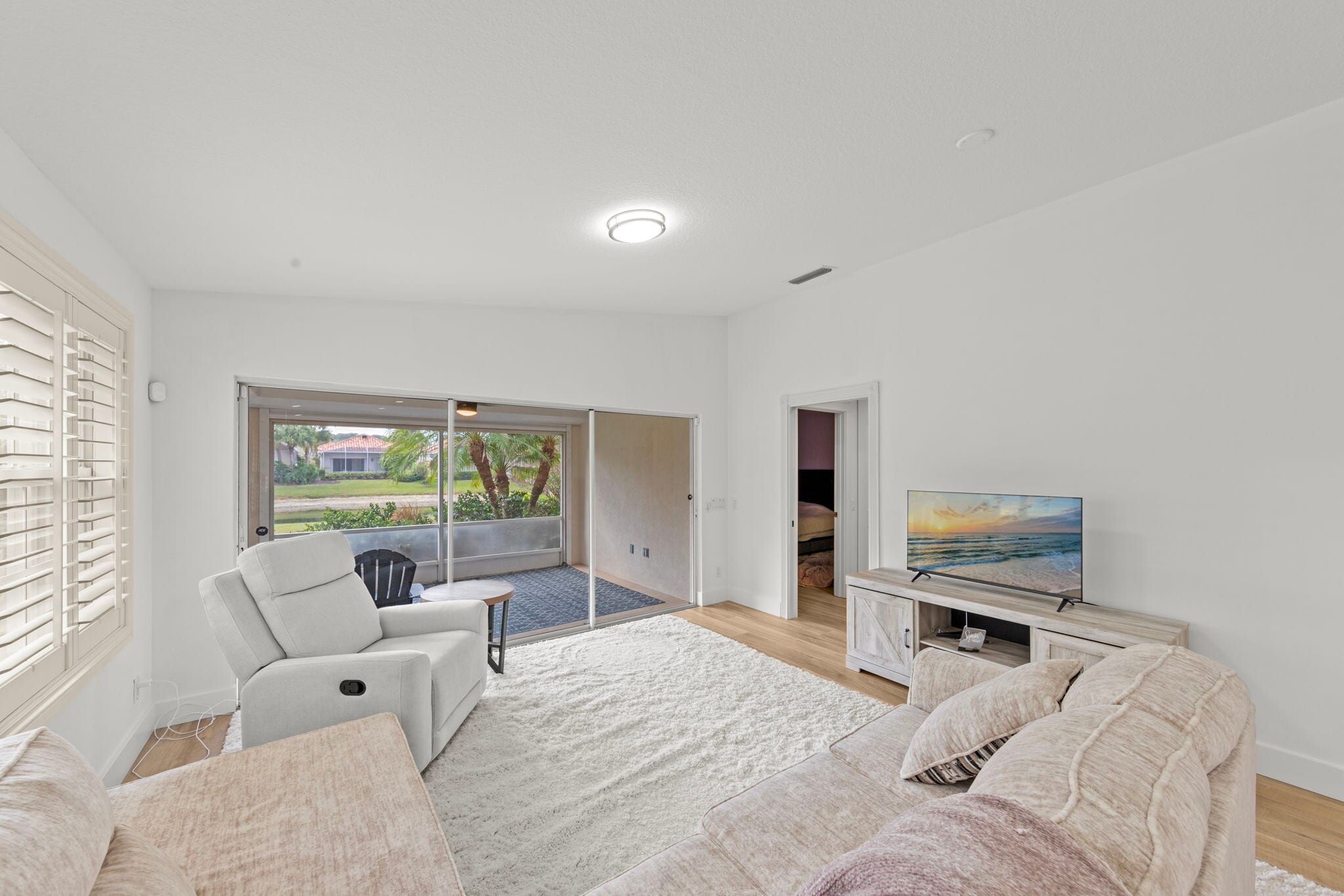 Building Photo - 4748 San Carlo Ct