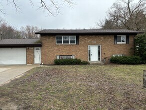 Building Photo - 509 136th Ave