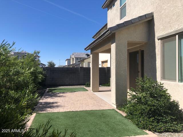 Building Photo - 4861 S Tune