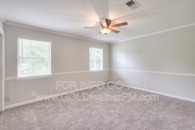 Building Photo - 206 Yarmouth Ct