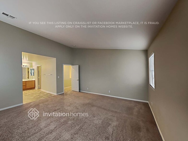 Building Photo - 8928 Little Horse Ave