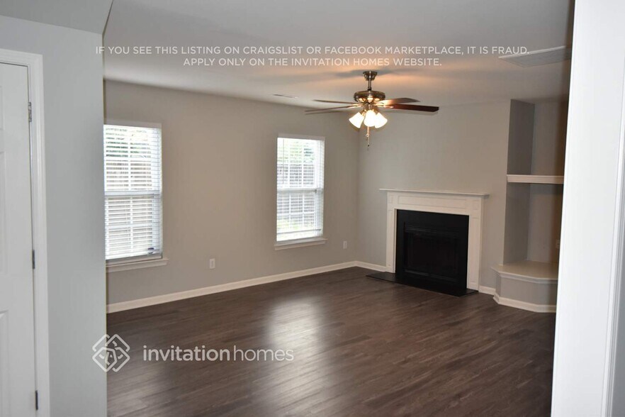 Building Photo - 737 Willow Bay Dr