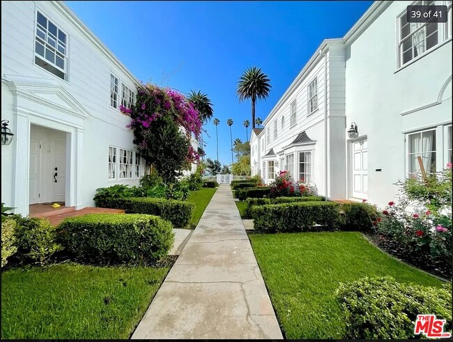 Building Photo - 849 Ocean Ave