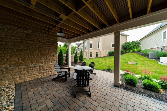 Building Photo - 1474 Dogwood Lp