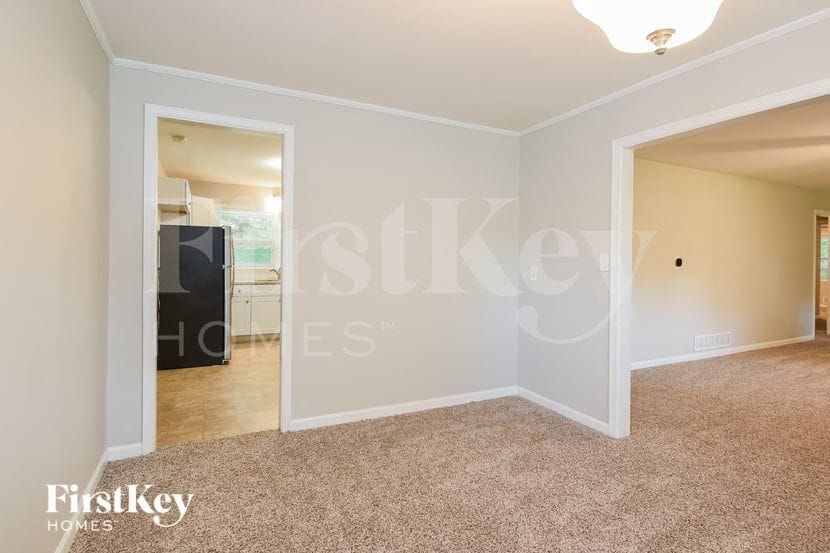 Building Photo - 629 Bounty Dr