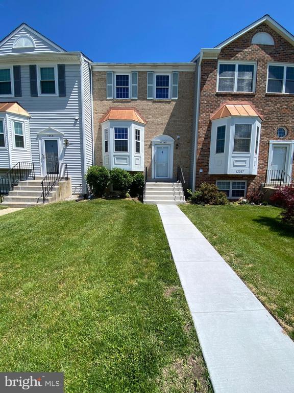 Building Photo - 12339 Sandy Point Ct