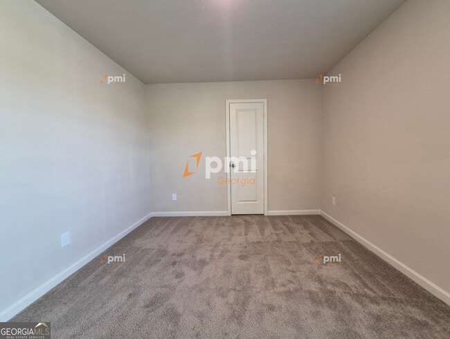 Building Photo - 122 Innis Brk Cir SW