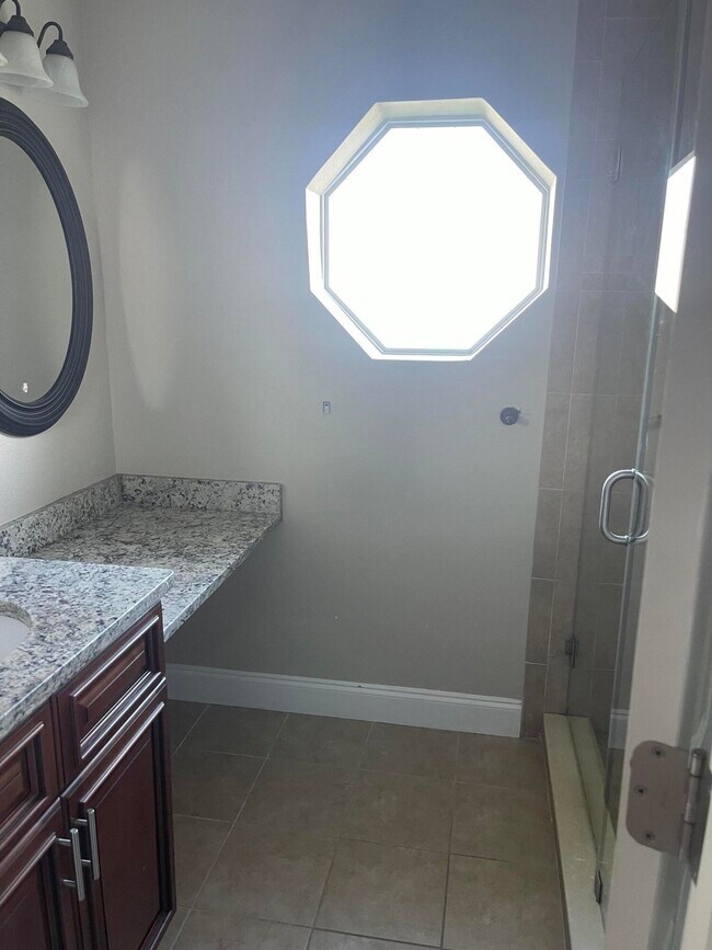 Building Photo - 1851 SW Inlander Ave