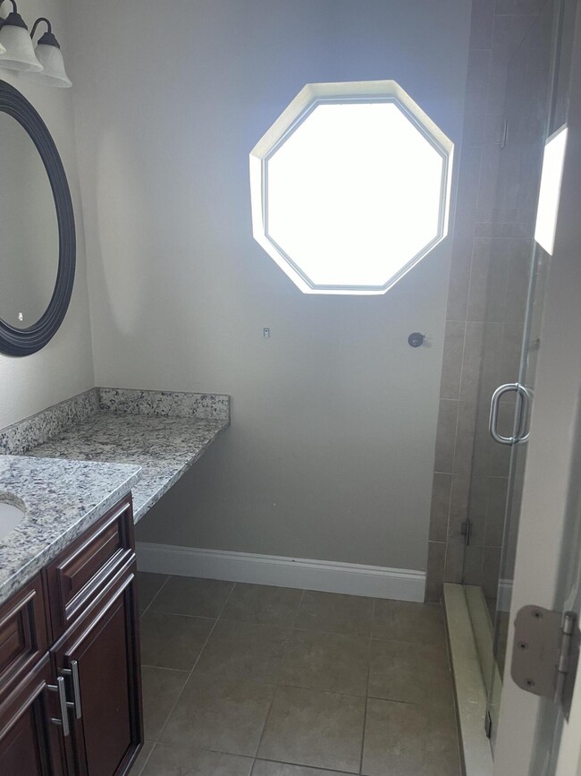 Building Photo - 1851 SW Inlander Ave