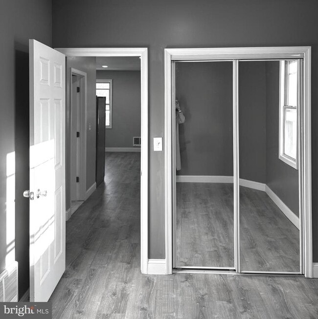 Building Photo - 11890 Bustleton Ave