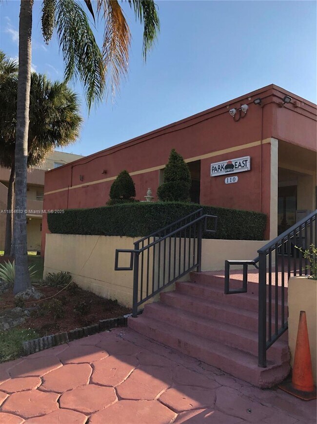 Building Photo - 40 NW 87th Ave