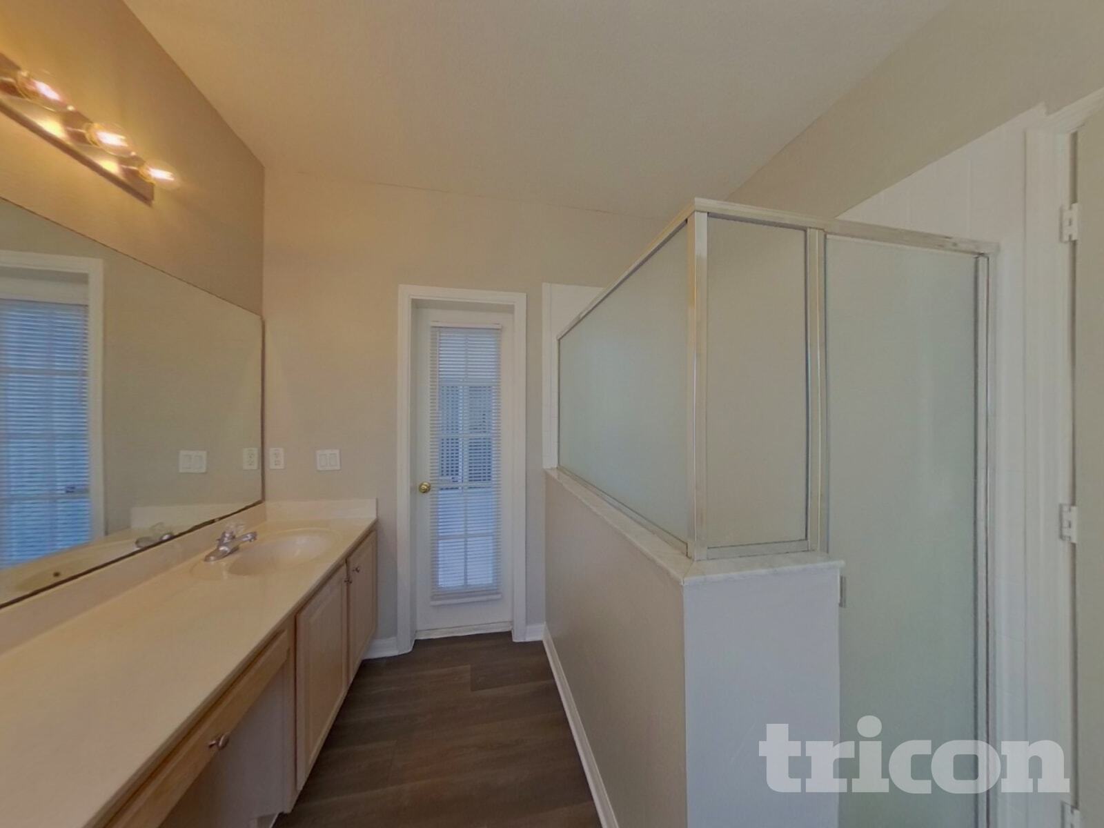 Building Photo - 2800 Playing Otter Ct