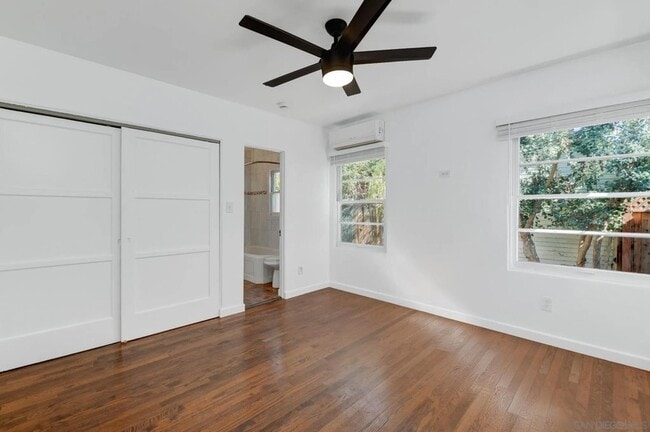 Building Photo - 3076 Juniper St