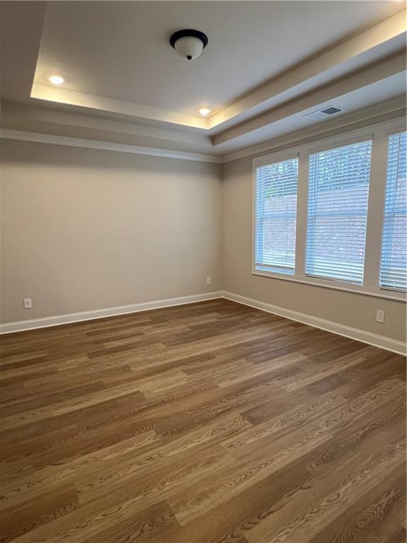 Building Photo - 5877 Cabernet Ln