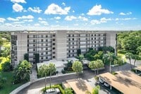 Building Photo - 6662 Boca Del Mar Dr