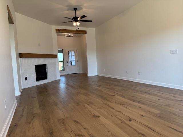 Building Photo - 490 Elena Dr