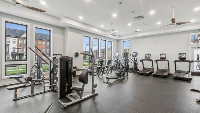 Building Photo - BRAND NEW CONSTRUCTION -- 55+ Living - 4 +...