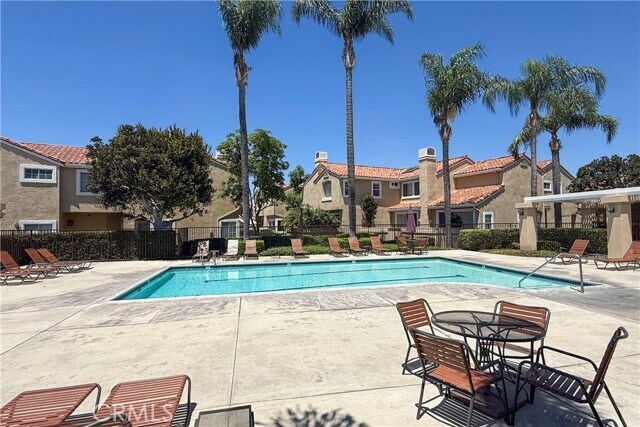 Building Photo - 2419 Mira Monte Ct