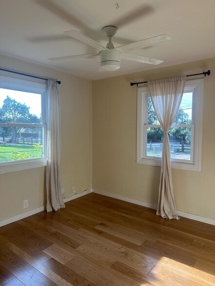 Building Photo - 2061 Monticello Rd