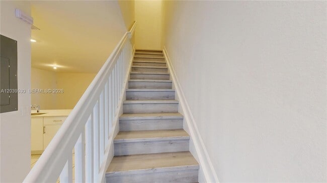 Building Photo - 12875 SW 243rd Terrace