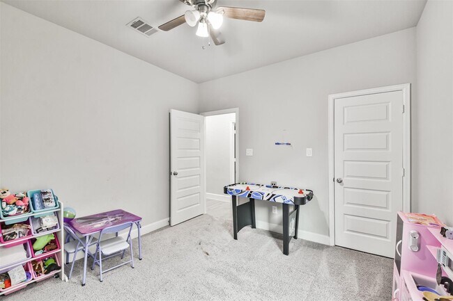 Building Photo - 15018 Concho River Wy