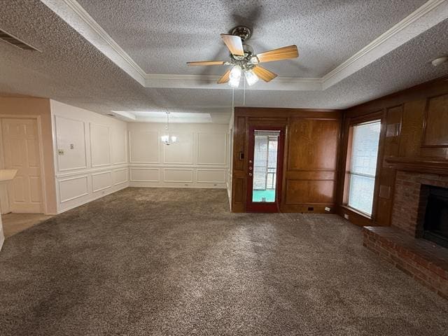 Building Photo - 816 Summit Dr