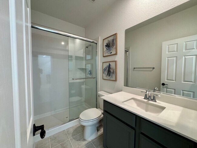Building Photo - 7602 Afonso Wy