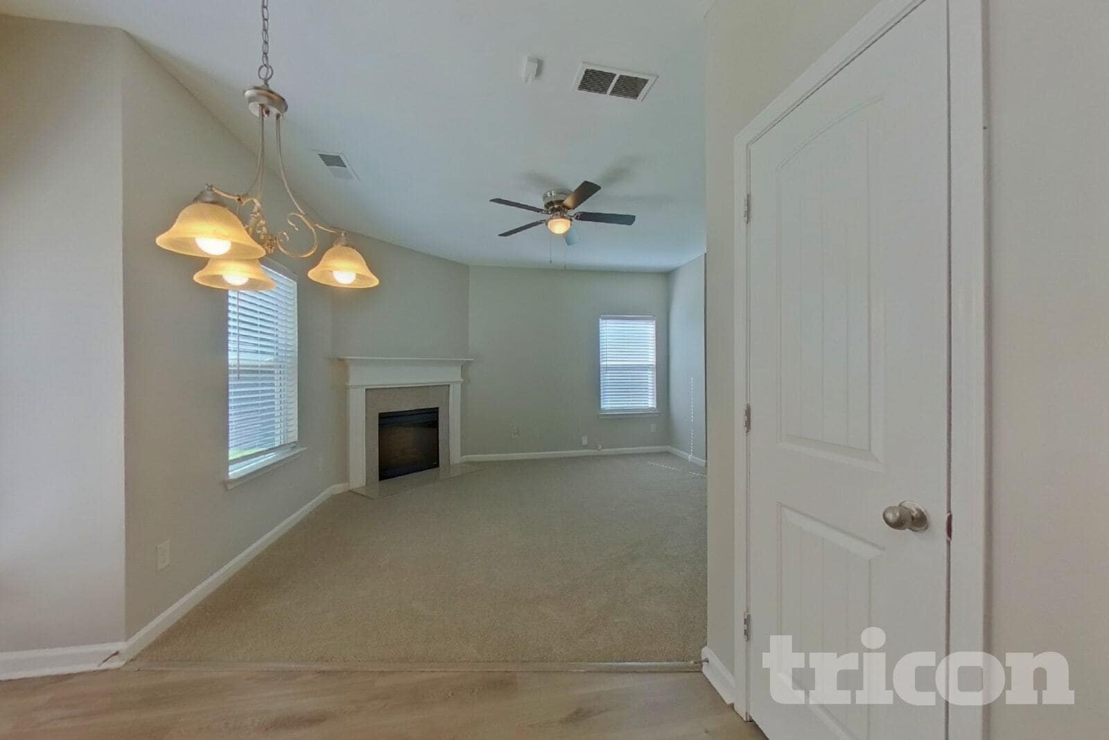 Building Photo - 514 Lobdale Falls Dr