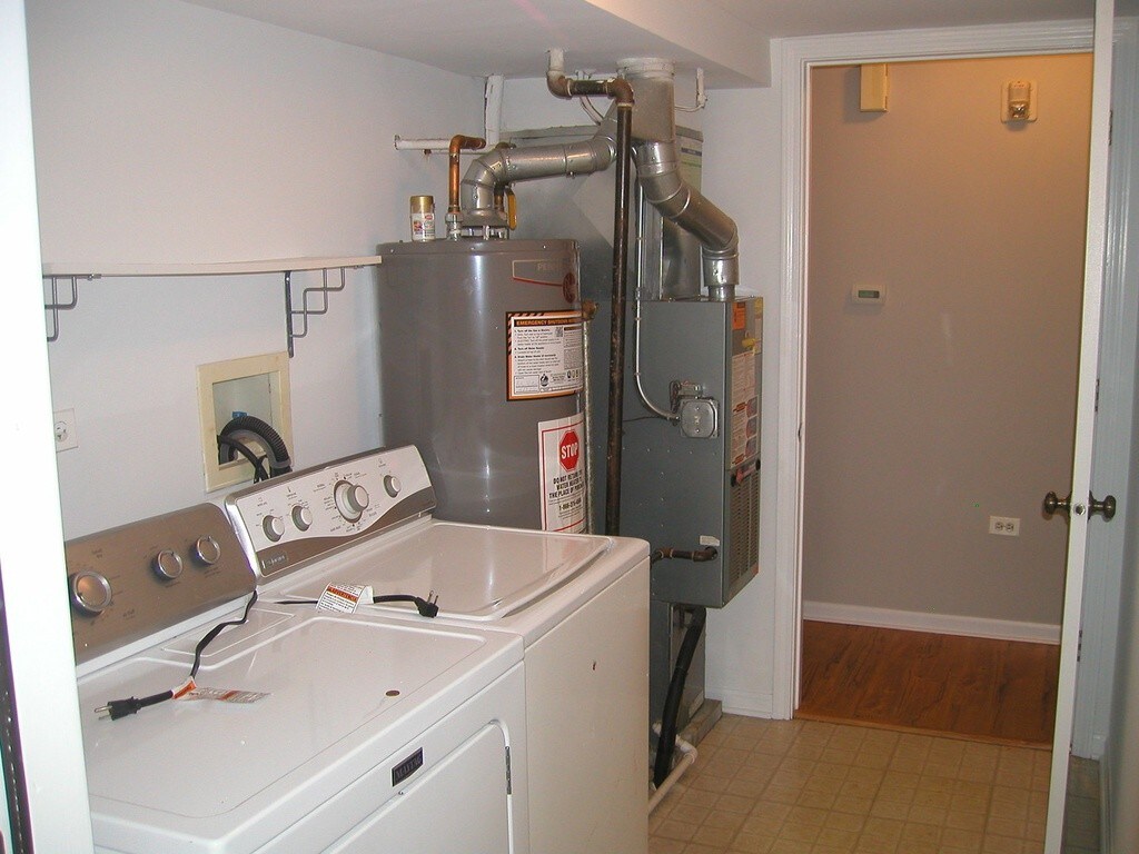 Building Photo - 2211 Waterleaf Ct