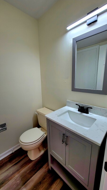 Building Photo - 1400 Meridian Ave