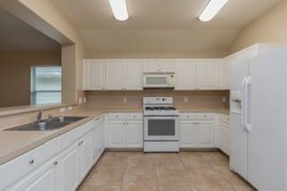 Building Photo - 11702 Sardis Lake Dr