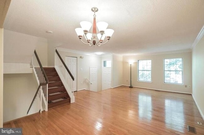 Building Photo - 13831 Grey Colt Dr